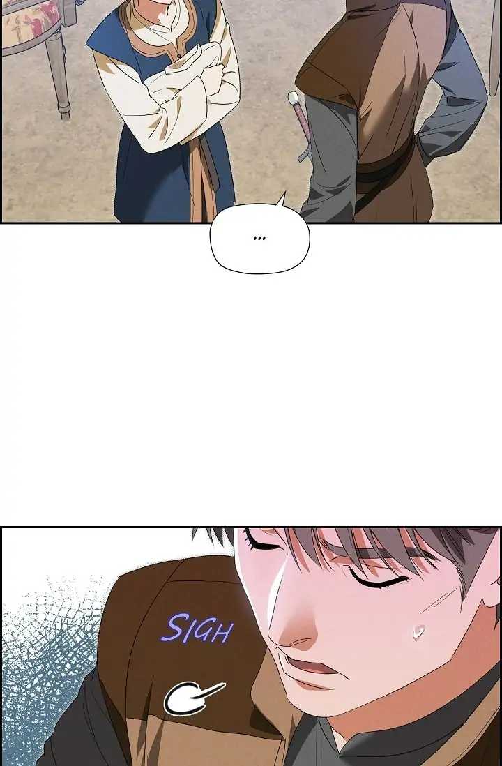 Ice Lamp - The Chronicles of Kira chapter 21 page 75