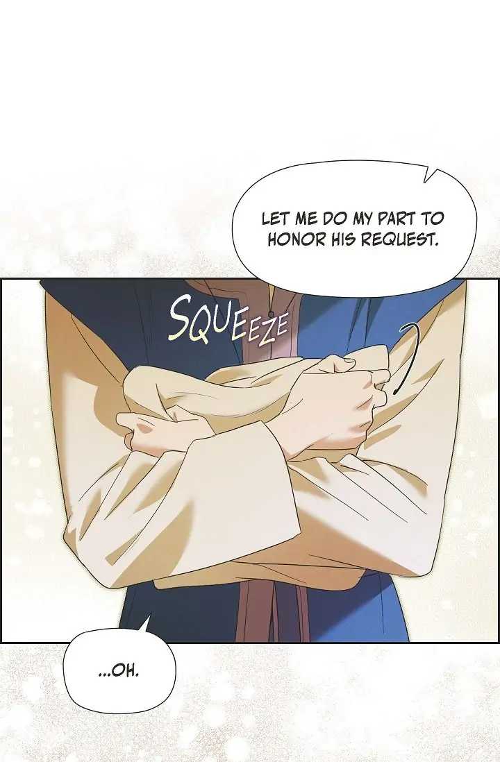 Ice Lamp - The Chronicles of Kira chapter 21 page 78