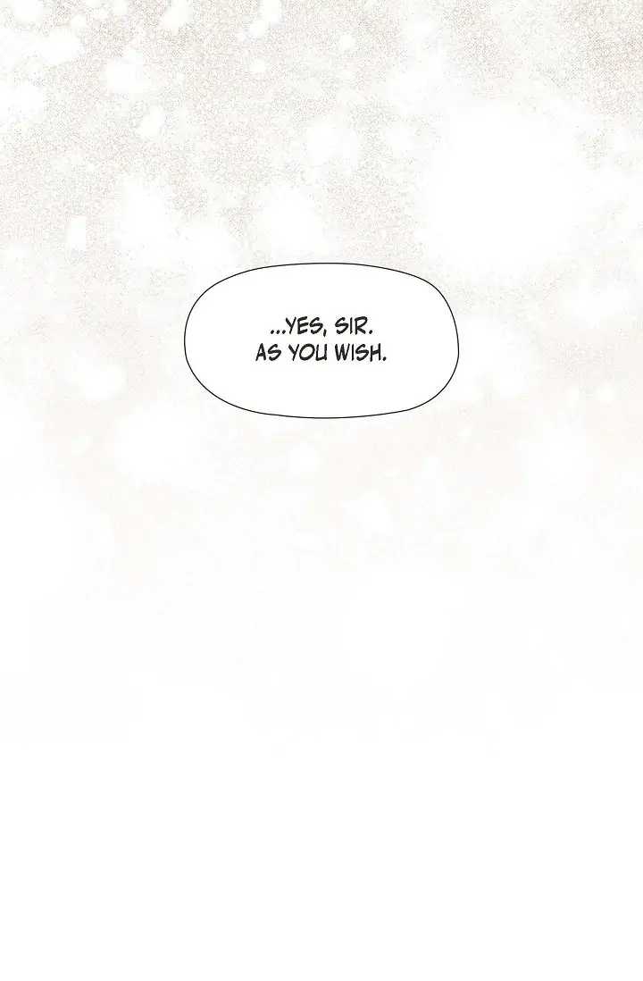 Ice Lamp - The Chronicles of Kira chapter 21 page 79