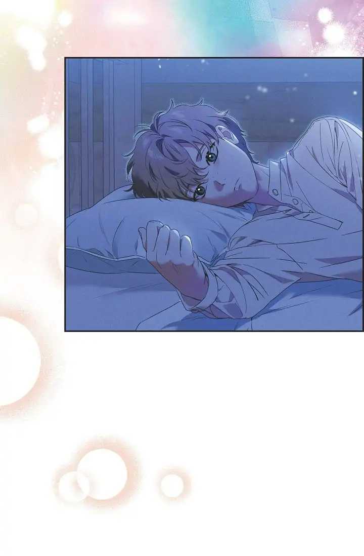 Ice Lamp - The Chronicles of Kira chapter 21 page 82