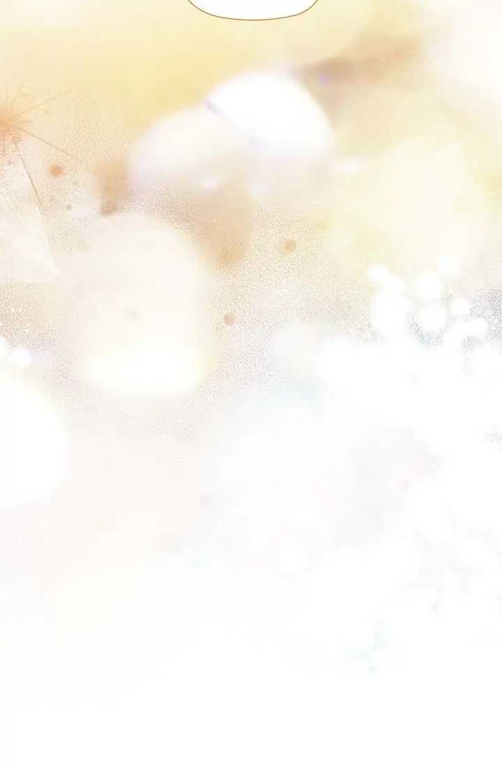 Ice Lamp - The Chronicles of Kira chapter 21 page 85