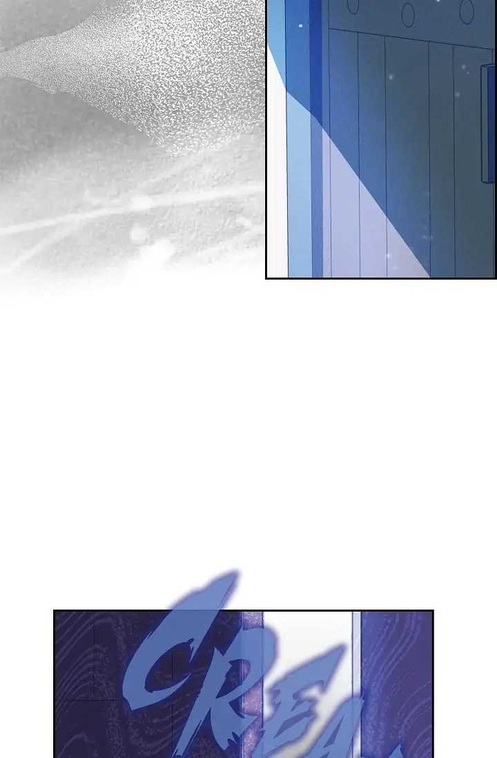 Ice Lamp - The Chronicles of Kira chapter 22 page 10