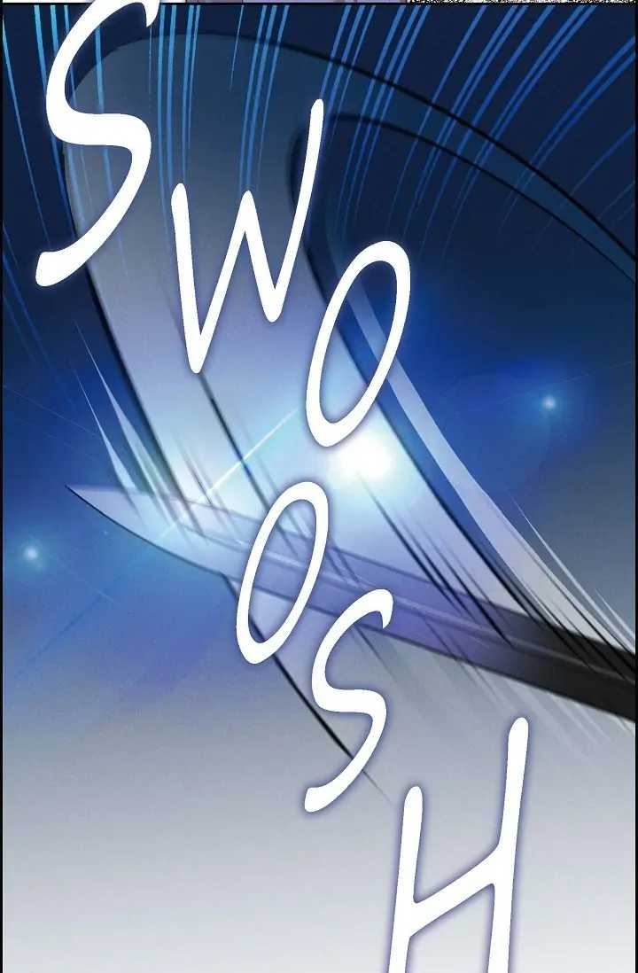 Ice Lamp - The Chronicles of Kira chapter 22 page 12