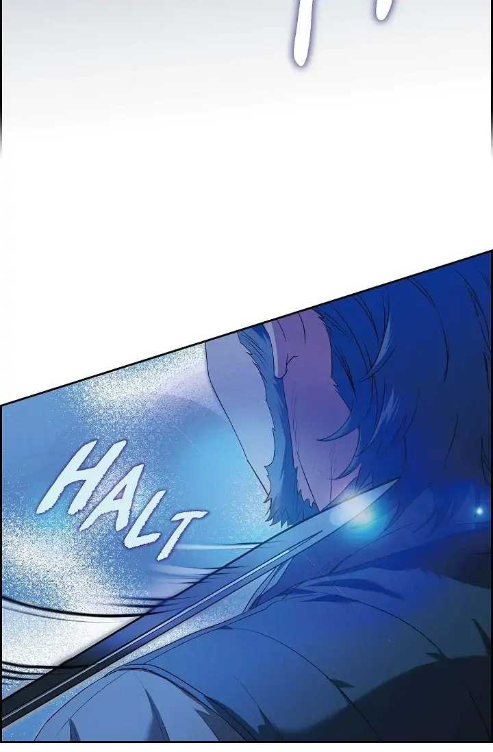 Ice Lamp - The Chronicles of Kira chapter 22 page 13