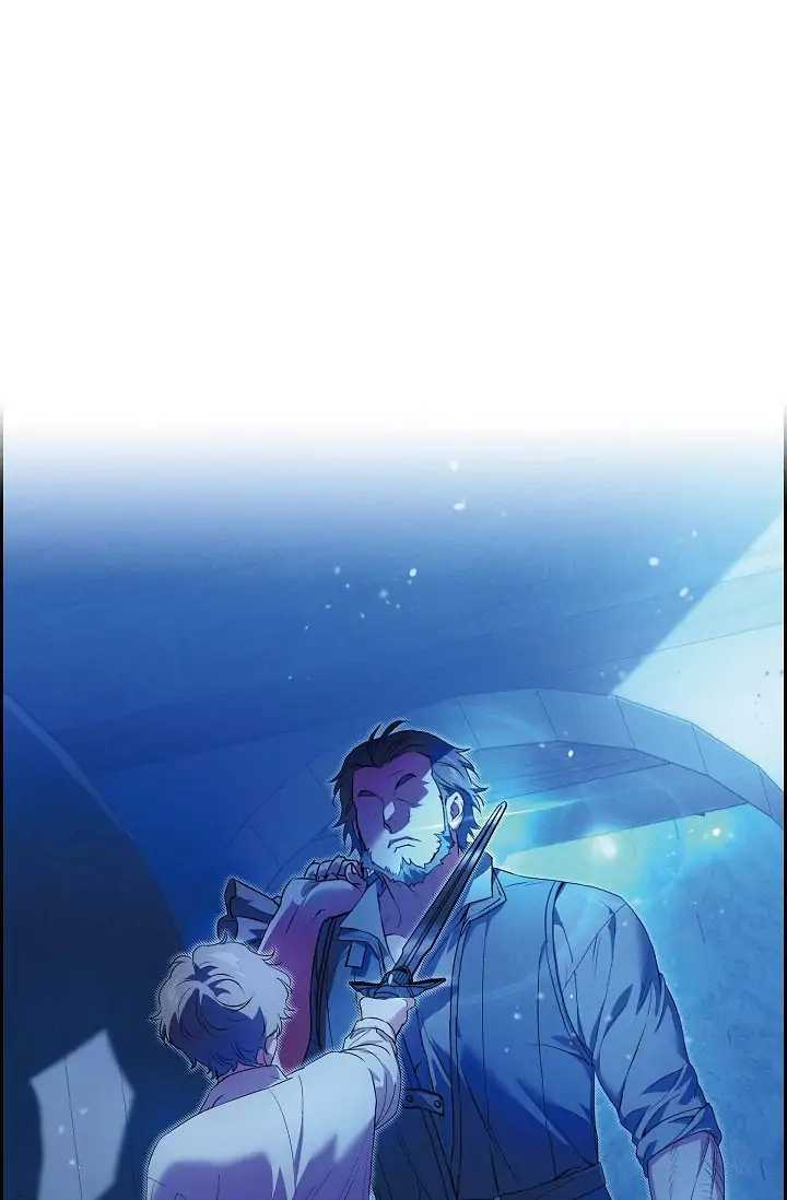 Ice Lamp - The Chronicles of Kira chapter 22 page 14