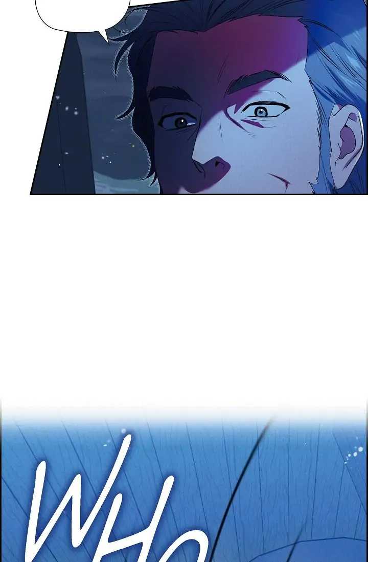 Ice Lamp - The Chronicles of Kira chapter 22 page 17