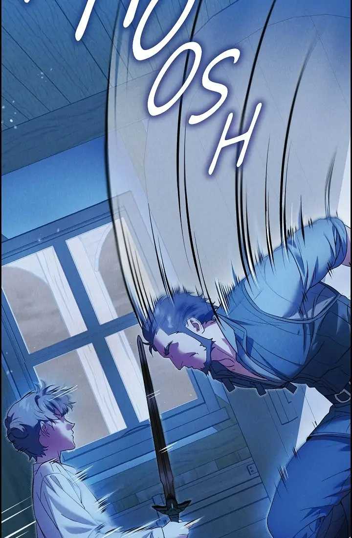 Ice Lamp - The Chronicles of Kira chapter 22 page 18