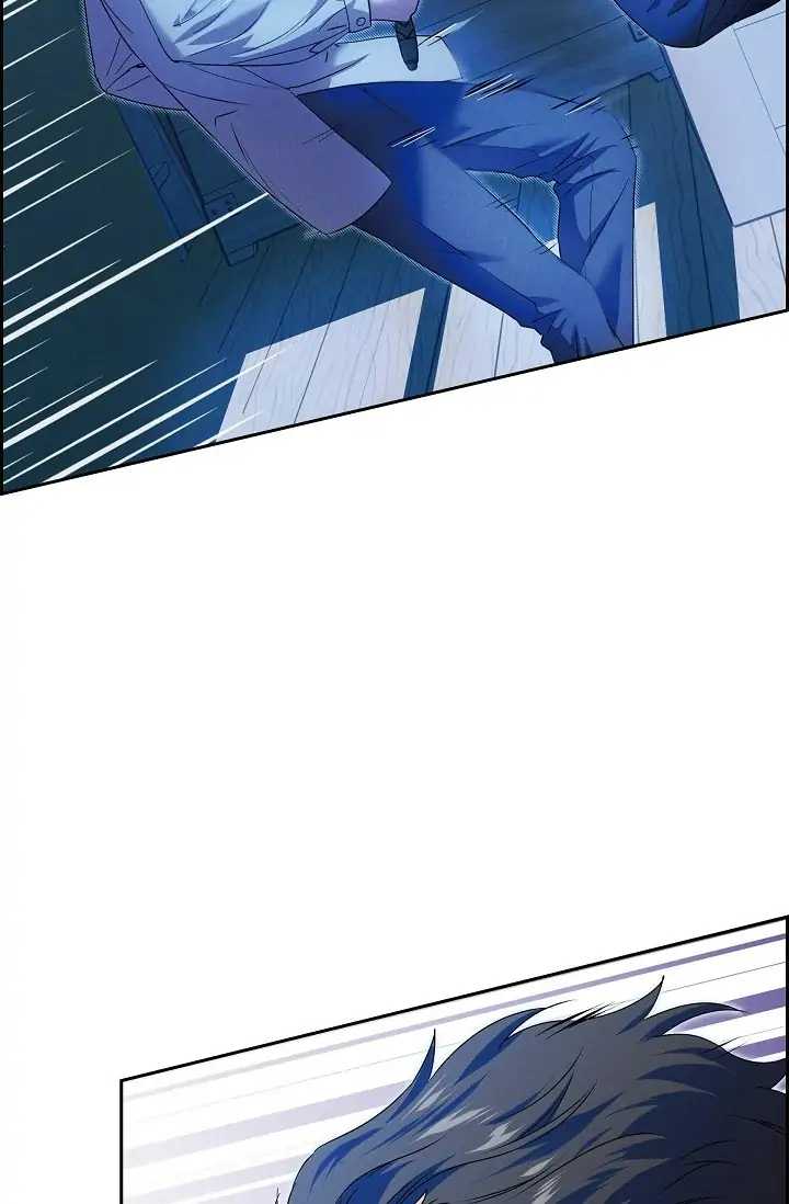 Ice Lamp - The Chronicles of Kira chapter 22 page 19