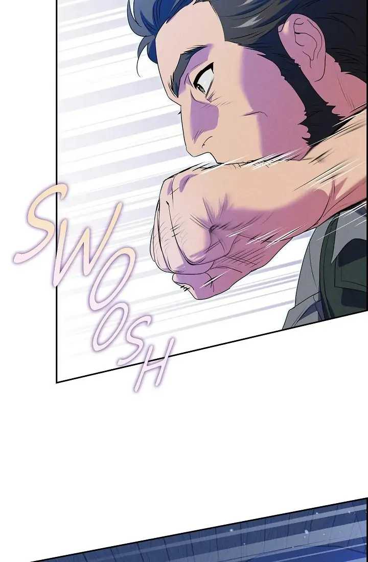 Ice Lamp - The Chronicles of Kira chapter 22 page 20