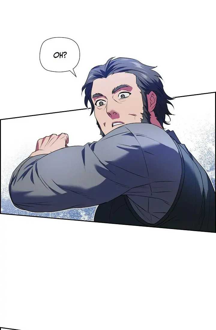 Ice Lamp - The Chronicles of Kira chapter 22 page 22