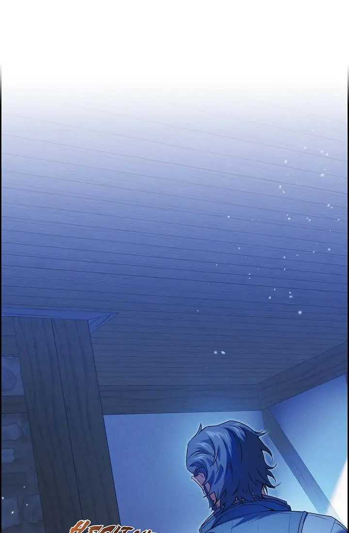 Ice Lamp - The Chronicles of Kira chapter 22 page 24