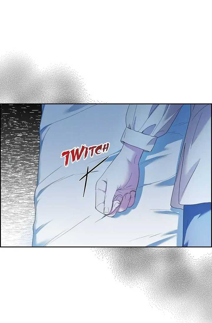 Ice Lamp - The Chronicles of Kira chapter 22 page 3