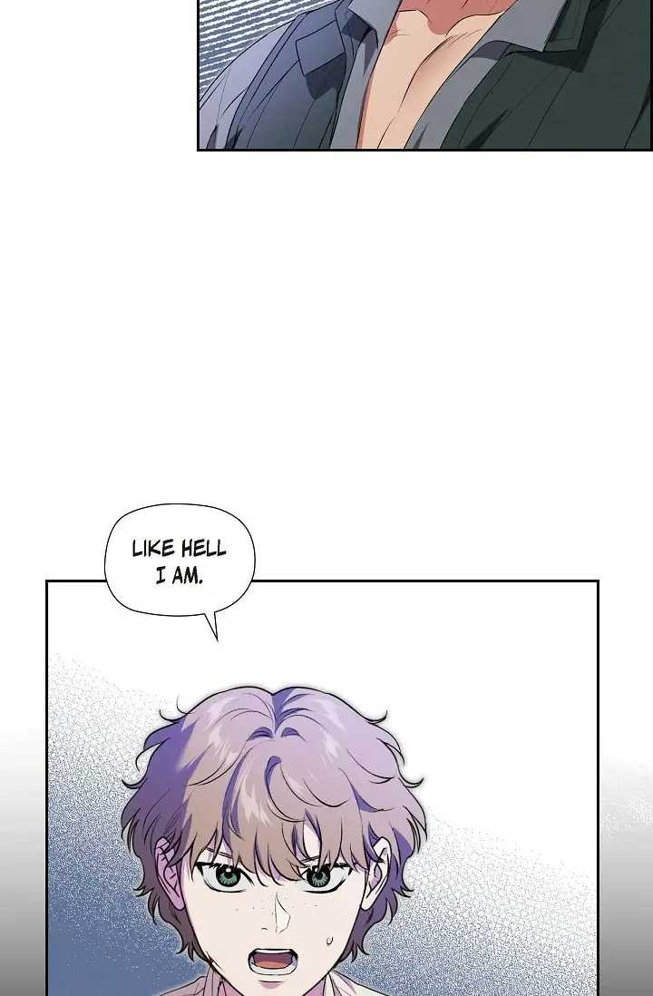 Ice Lamp - The Chronicles of Kira chapter 22 page 31