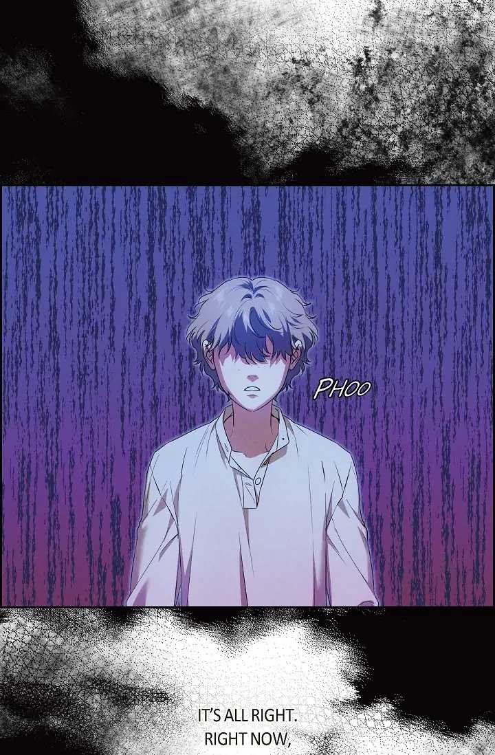 Ice Lamp - The Chronicles of Kira chapter 22 page 33