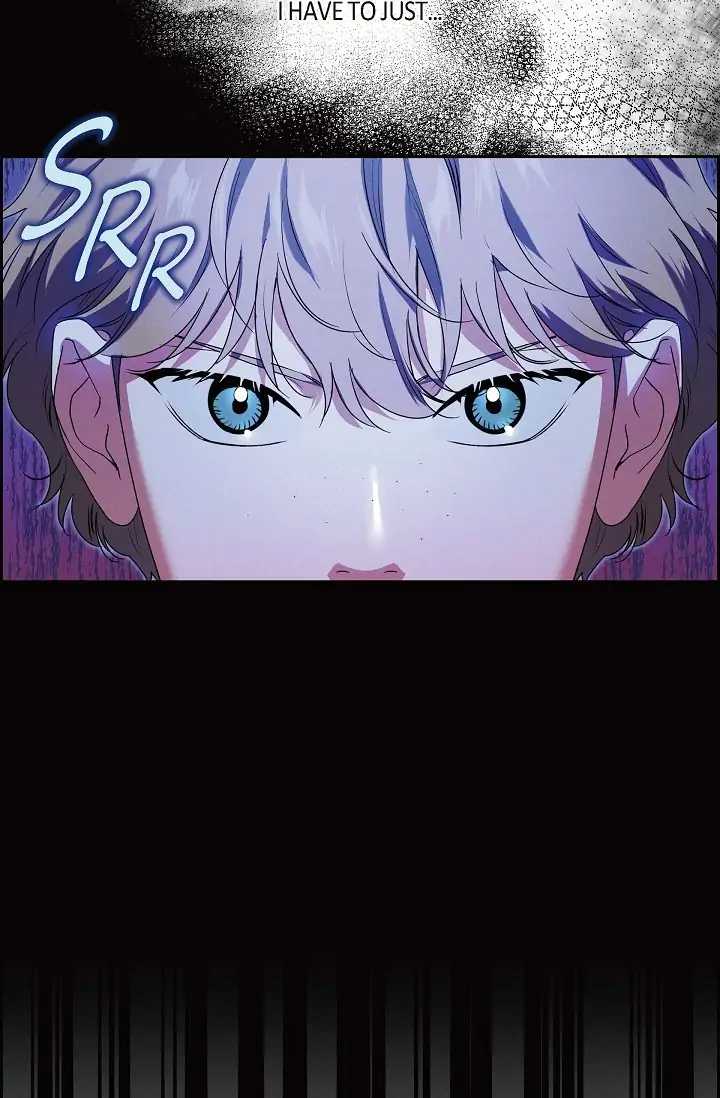 Ice Lamp - The Chronicles of Kira chapter 22 page 34