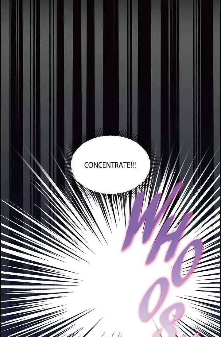 Ice Lamp - The Chronicles of Kira chapter 22 page 35