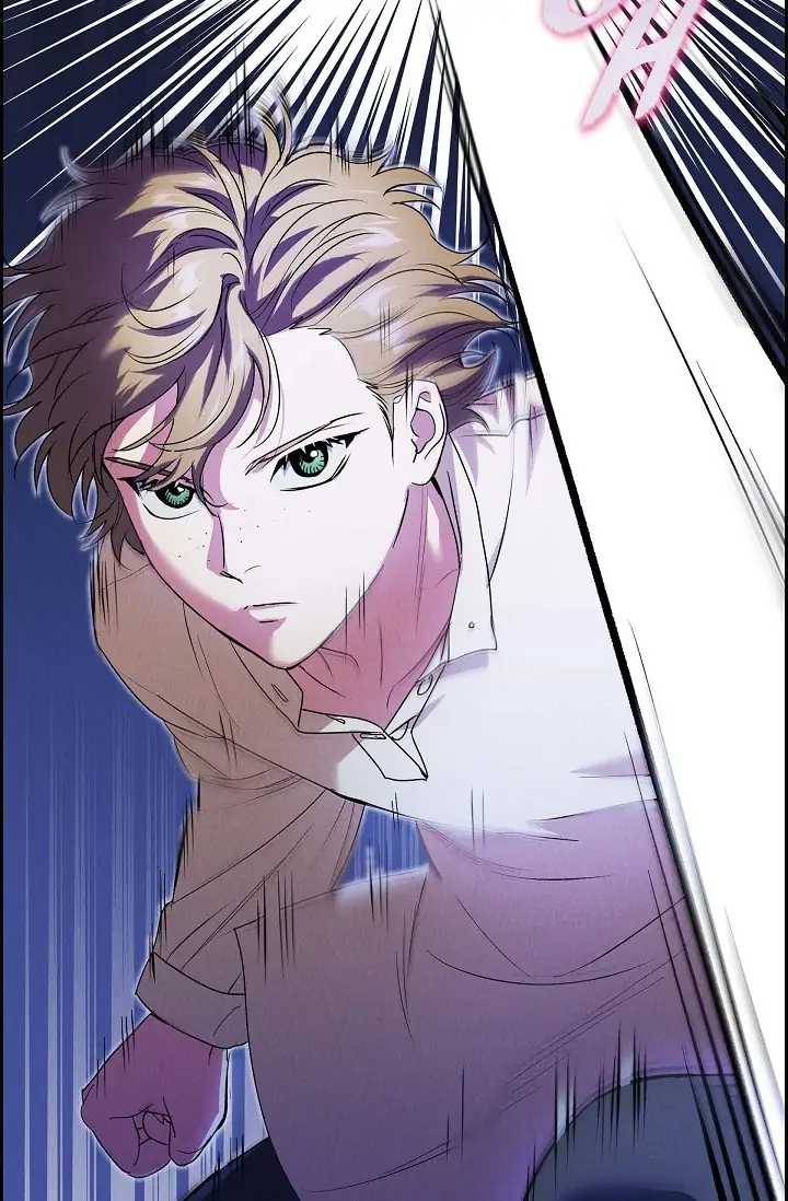 Ice Lamp - The Chronicles of Kira chapter 22 page 36