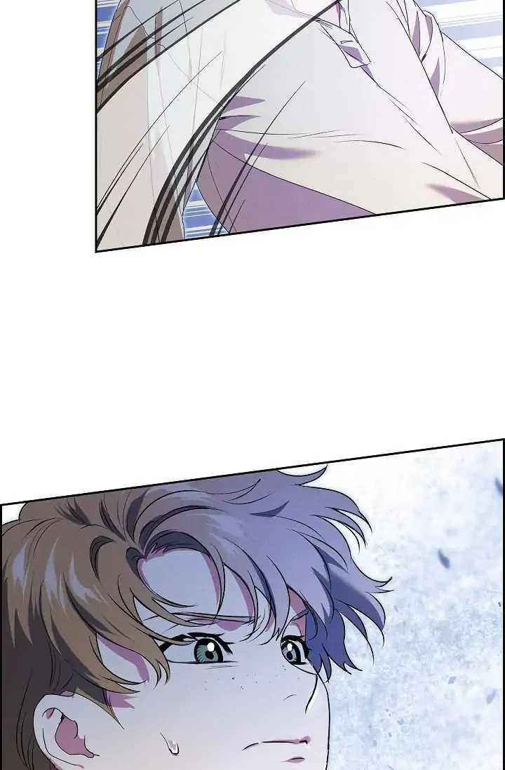 Ice Lamp - The Chronicles of Kira chapter 22 page 39