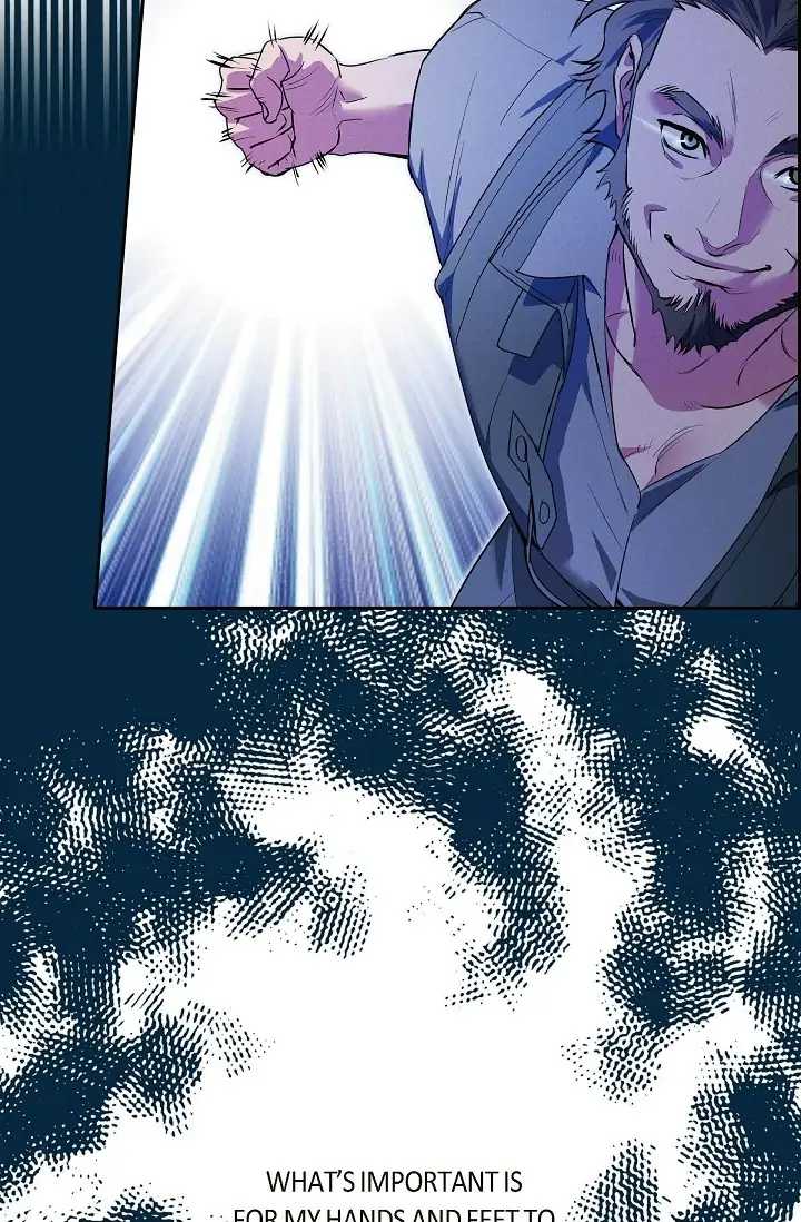 Ice Lamp - The Chronicles of Kira chapter 22 page 41