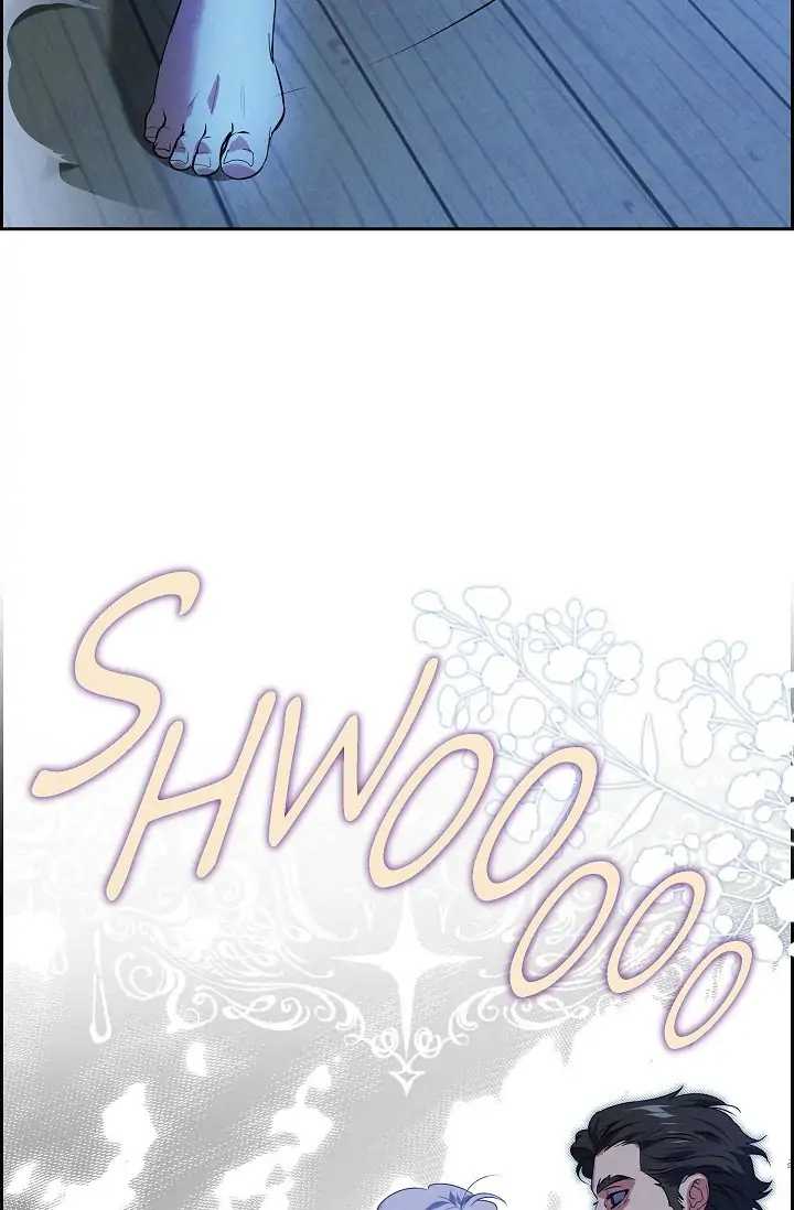 Ice Lamp - The Chronicles of Kira chapter 22 page 43