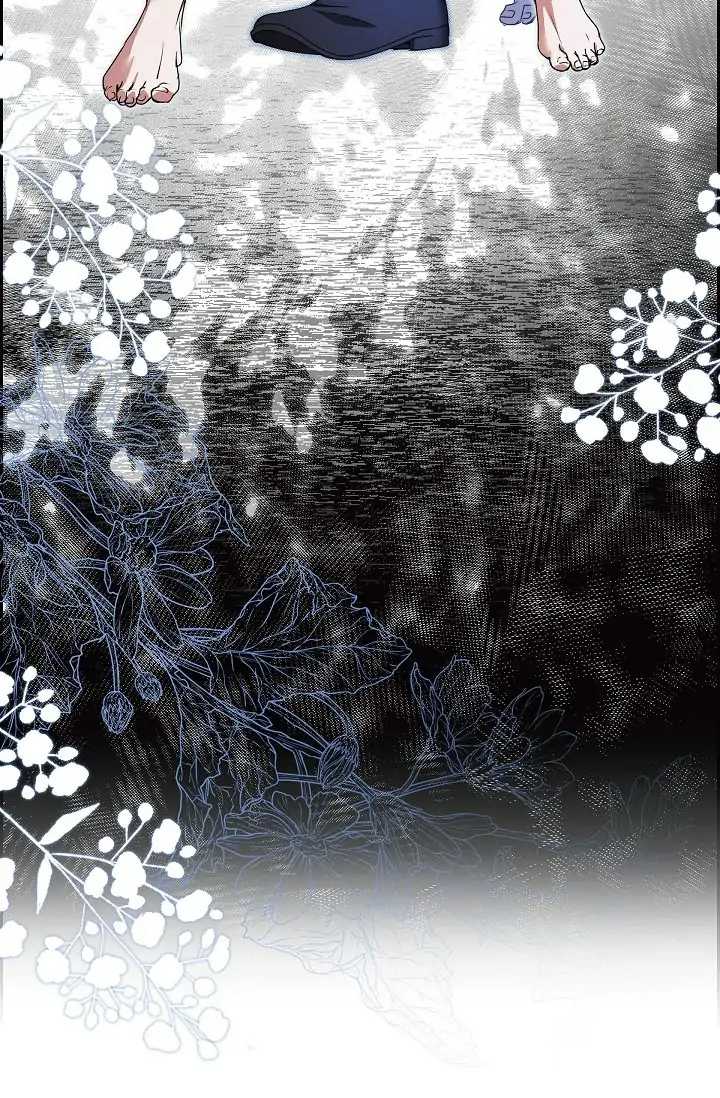 Ice Lamp - The Chronicles of Kira chapter 22 page 45