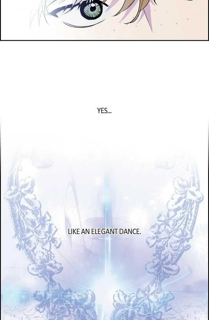 Ice Lamp - The Chronicles of Kira chapter 22 page 49