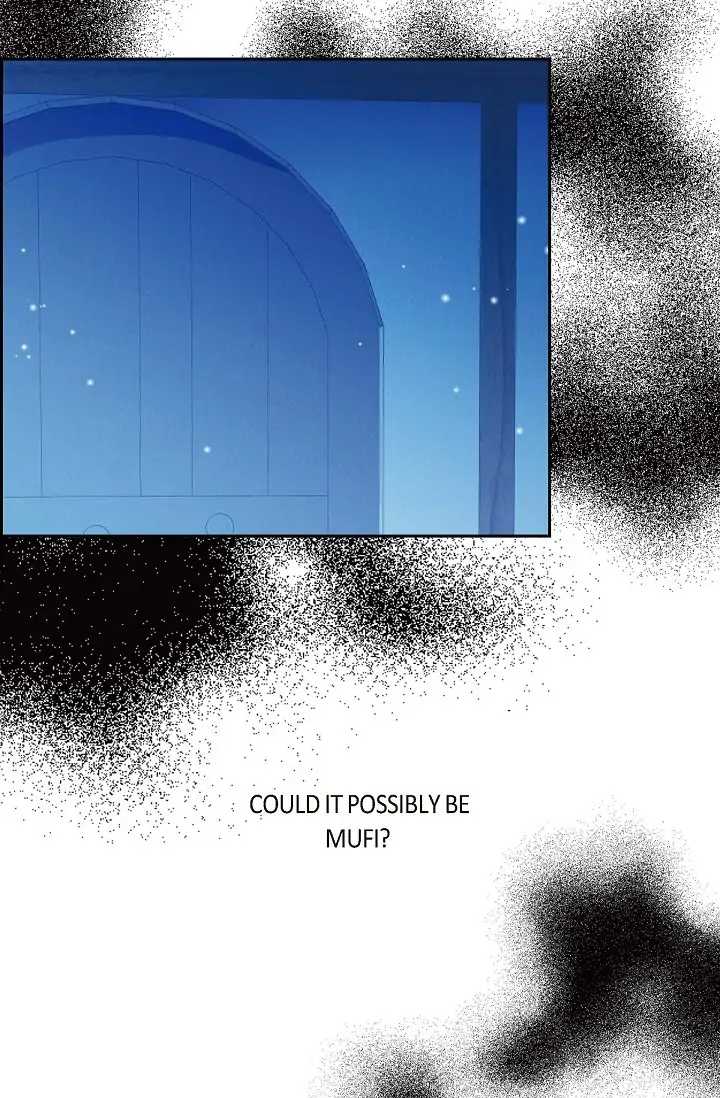 Ice Lamp - The Chronicles of Kira chapter 22 page 5