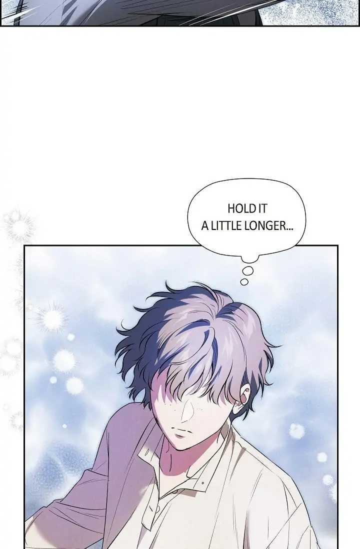 Ice Lamp - The Chronicles of Kira chapter 22 page 53