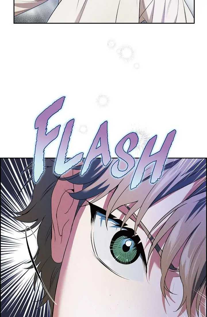 Ice Lamp - The Chronicles of Kira chapter 22 page 54