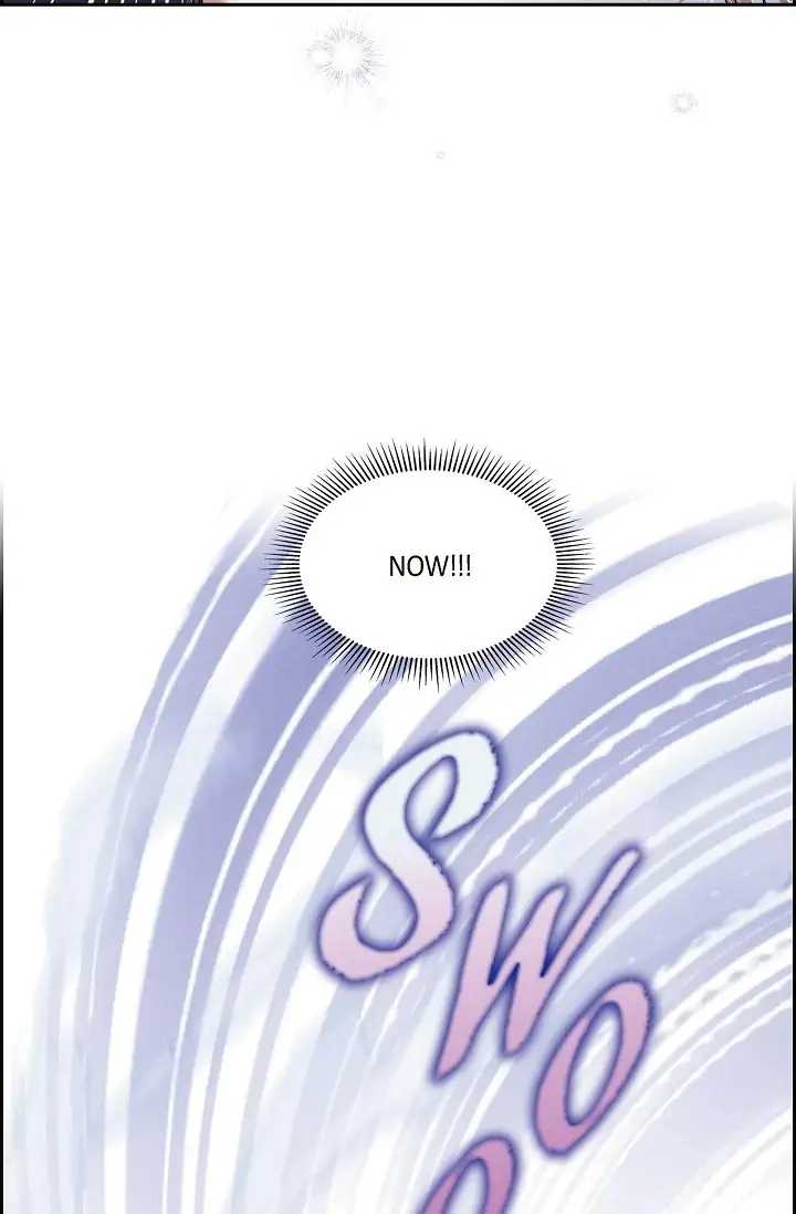 Ice Lamp - The Chronicles of Kira chapter 22 page 55