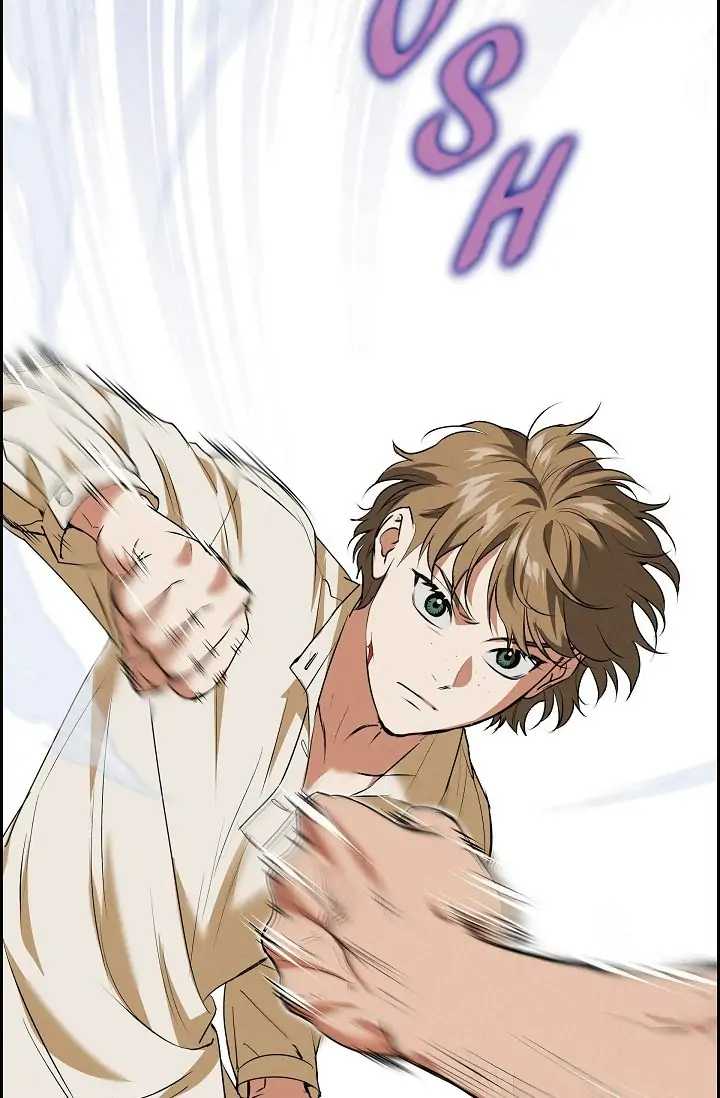 Ice Lamp - The Chronicles of Kira chapter 22 page 56