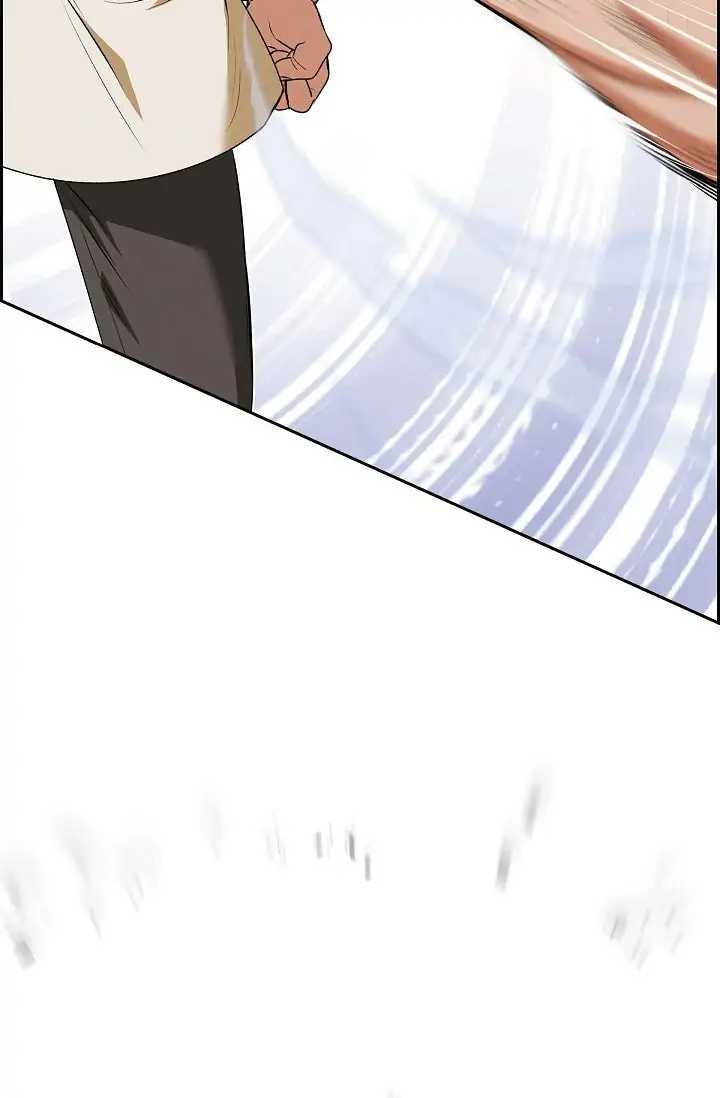 Ice Lamp - The Chronicles of Kira chapter 22 page 57