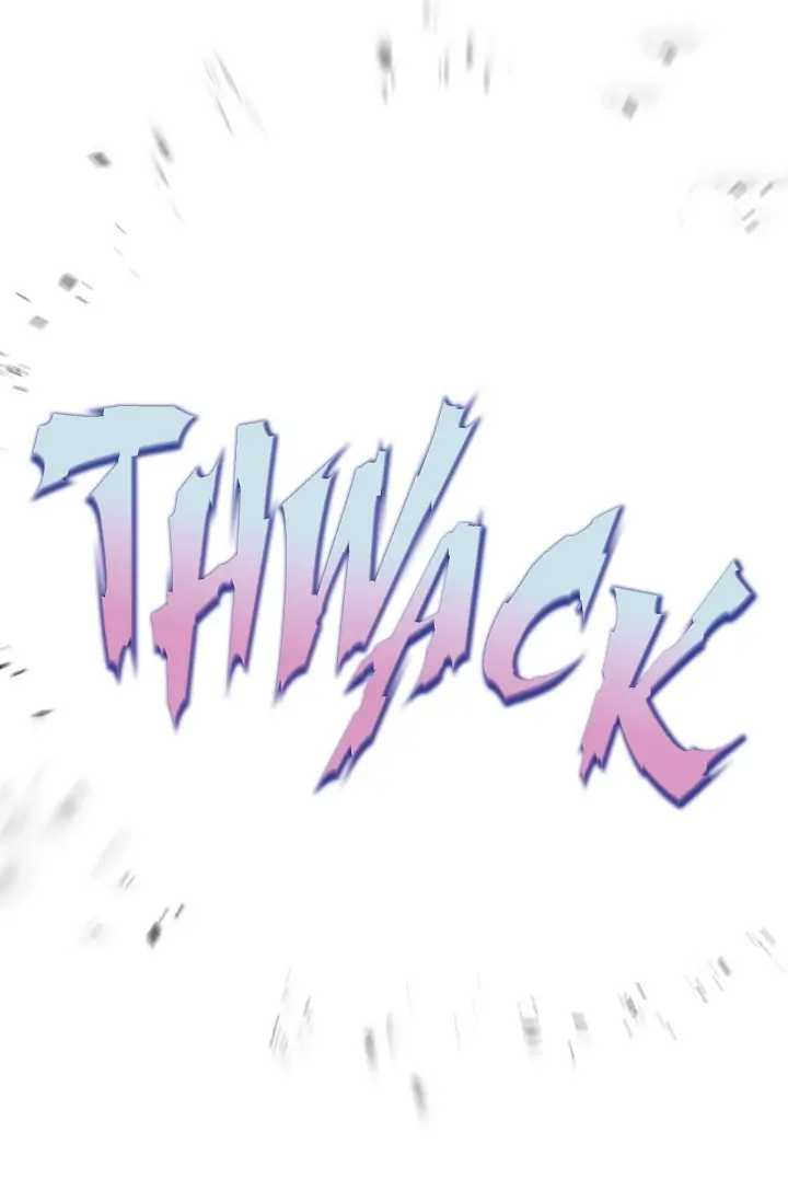 Ice Lamp - The Chronicles of Kira chapter 22 page 58