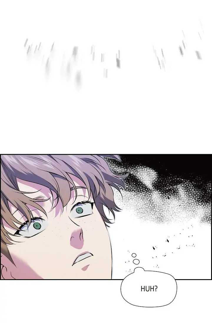 Ice Lamp - The Chronicles of Kira chapter 22 page 59