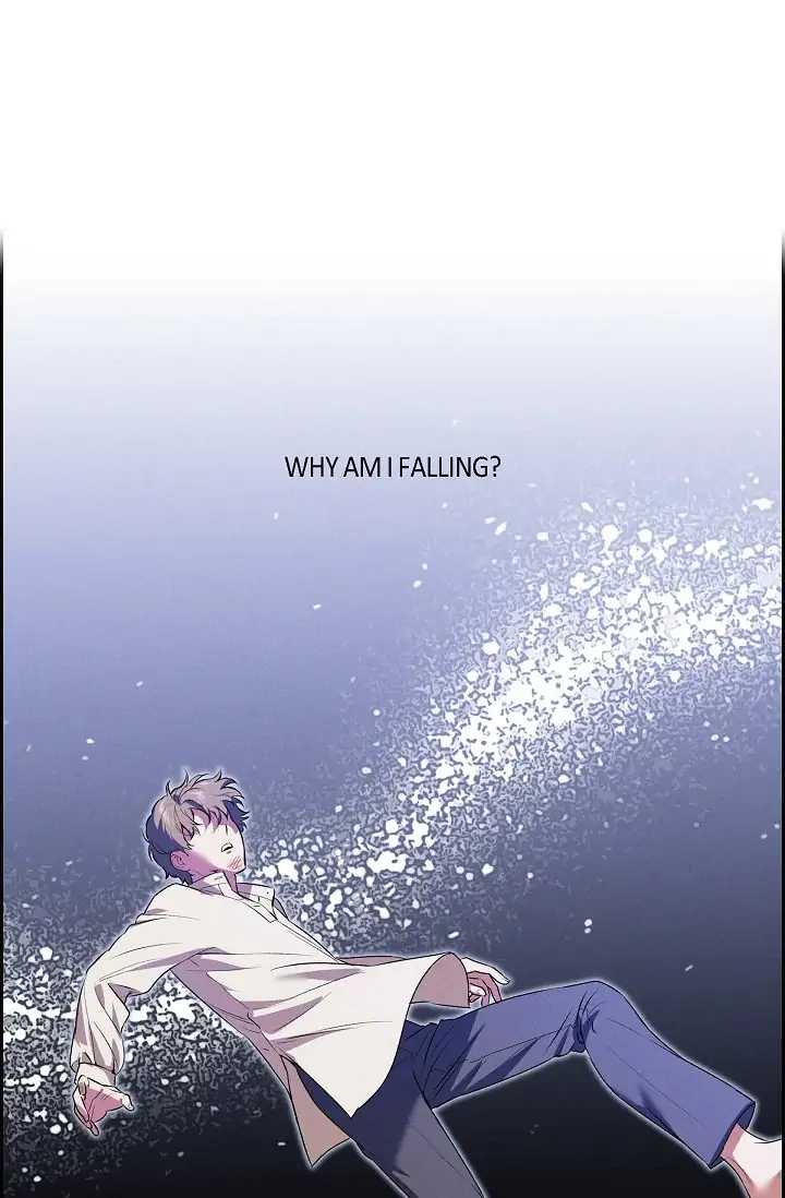 Ice Lamp - The Chronicles of Kira chapter 22 page 60