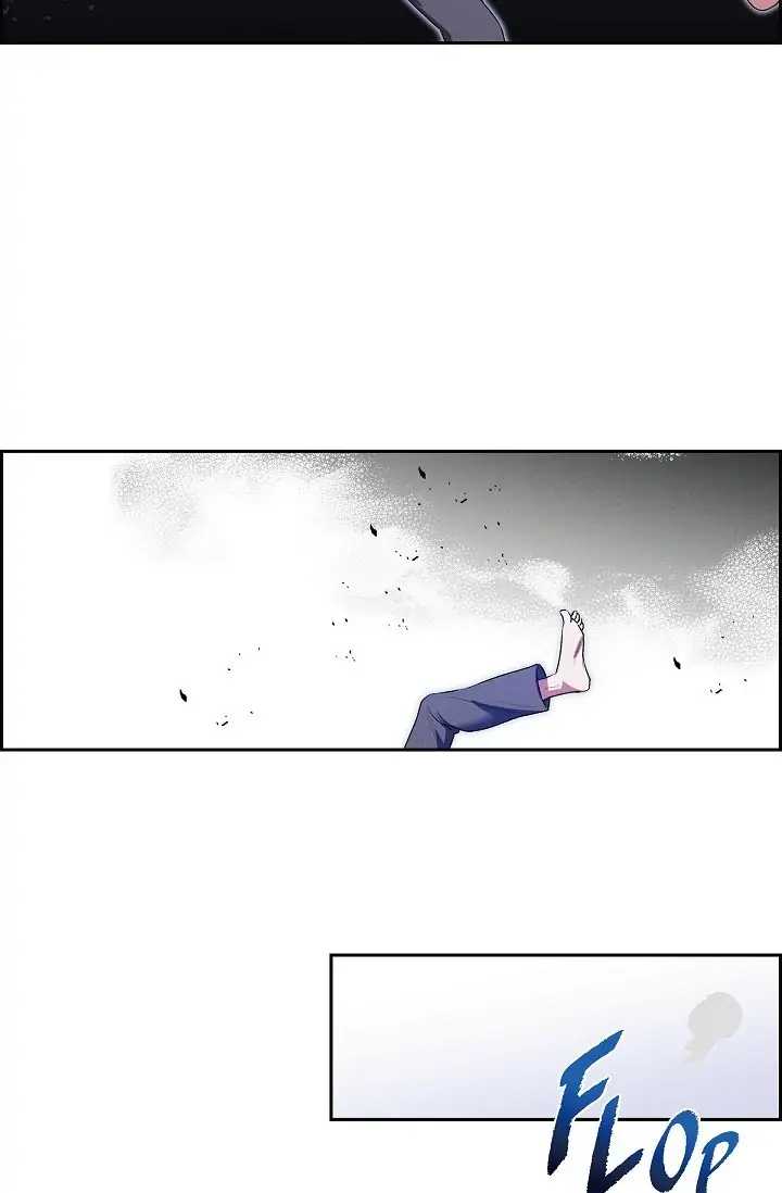 Ice Lamp - The Chronicles of Kira chapter 22 page 61