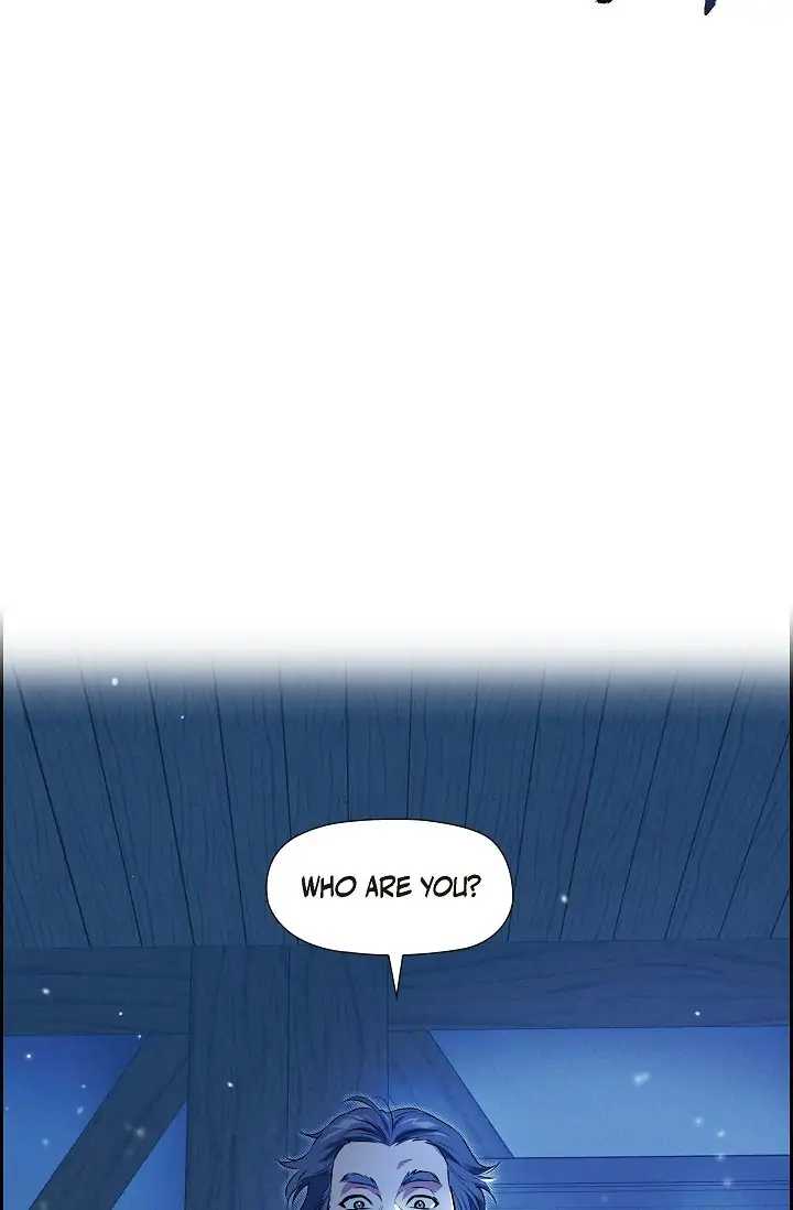 Ice Lamp - The Chronicles of Kira chapter 22 page 62