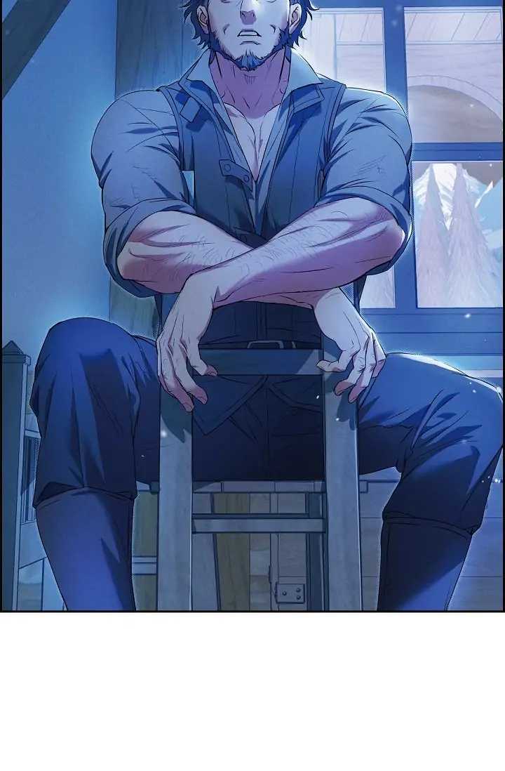 Ice Lamp - The Chronicles of Kira chapter 22 page 63