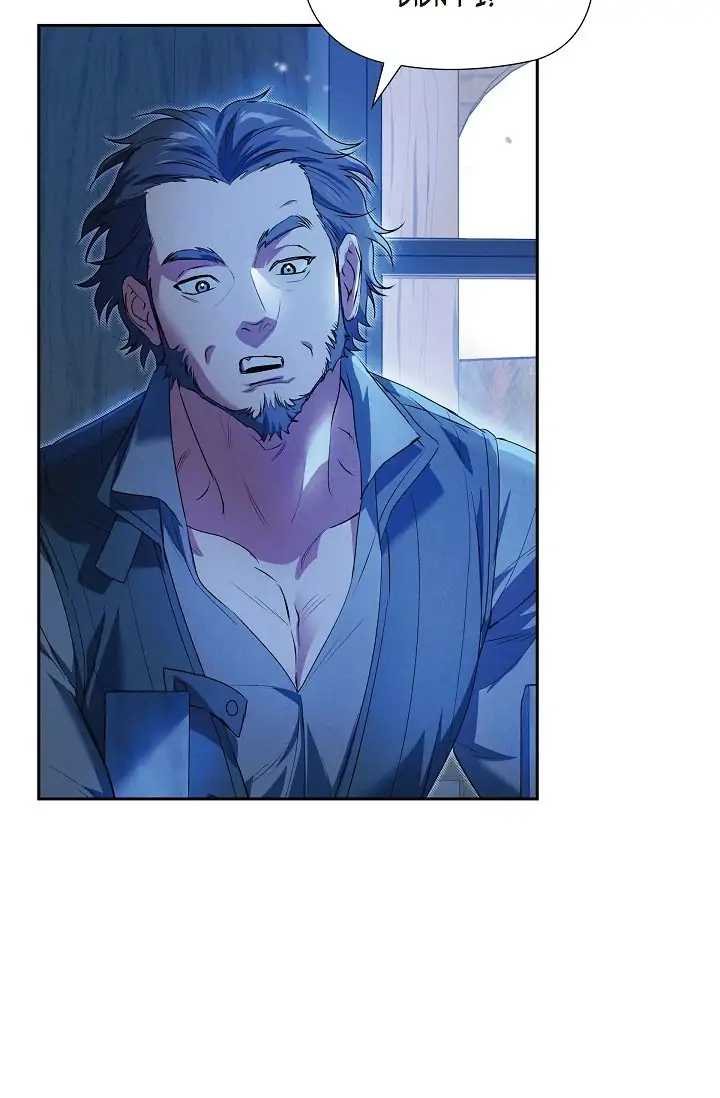 Ice Lamp - The Chronicles of Kira chapter 22 page 67