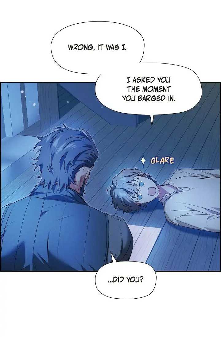 Ice Lamp - The Chronicles of Kira chapter 22 page 68