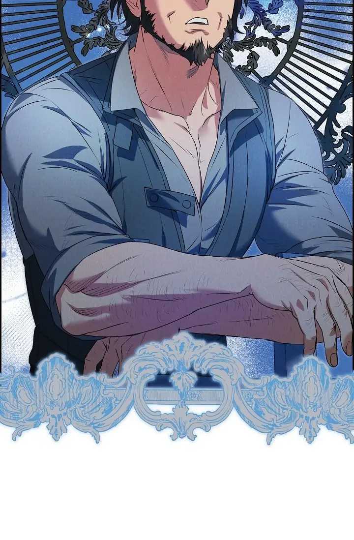 Ice Lamp - The Chronicles of Kira chapter 22 page 70