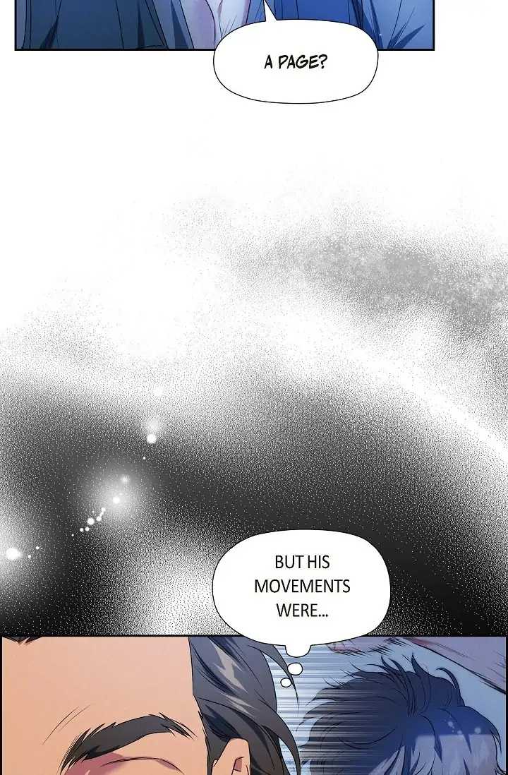 Ice Lamp - The Chronicles of Kira chapter 22 page 74