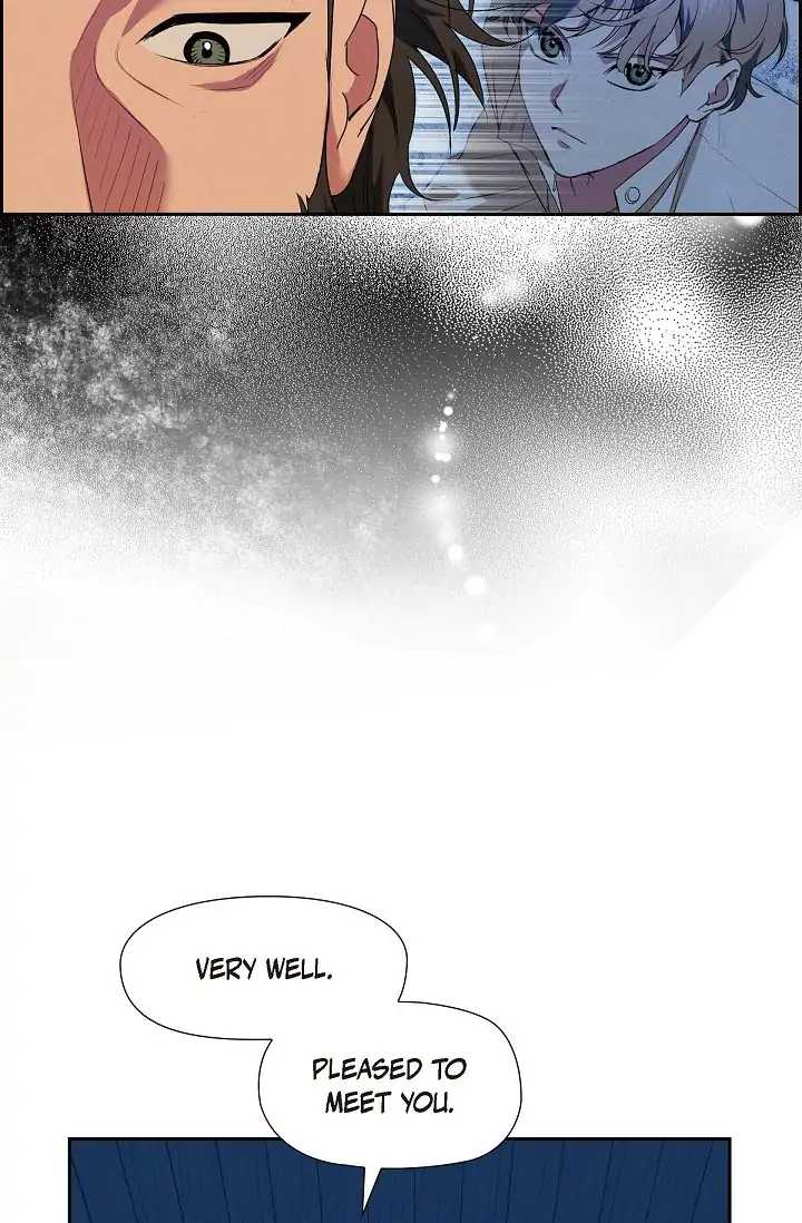 Ice Lamp - The Chronicles of Kira chapter 22 page 75