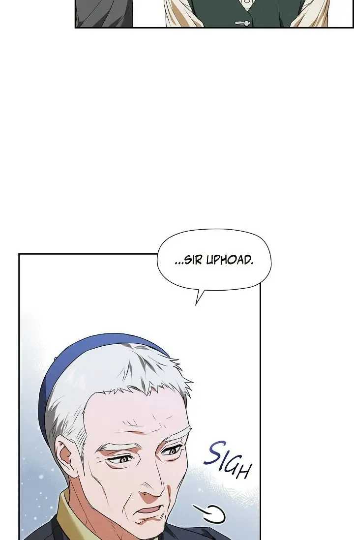 Ice Lamp - The Chronicles of Kira chapter 23 page 49