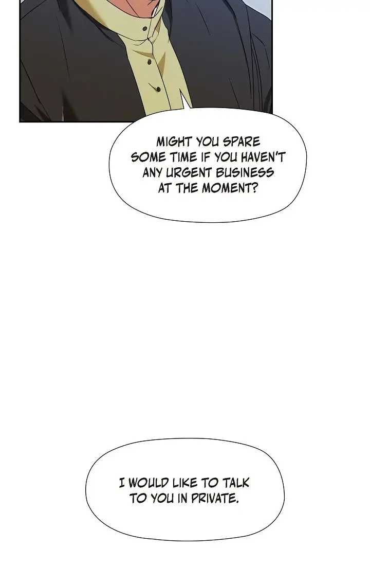 Ice Lamp - The Chronicles of Kira chapter 23 page 50