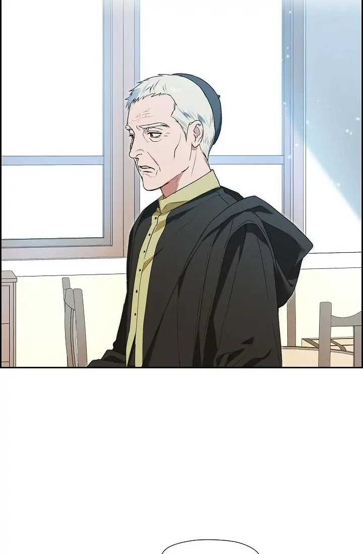 Ice Lamp - The Chronicles of Kira chapter 23 page 53