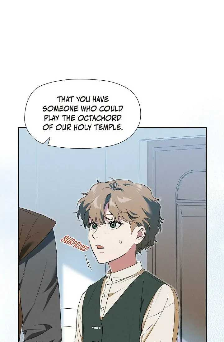 Ice Lamp - The Chronicles of Kira chapter 23 page 56