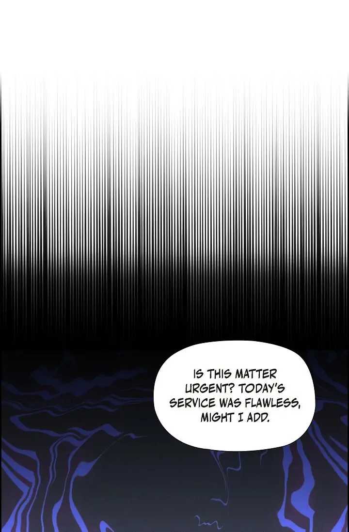 Ice Lamp - The Chronicles of Kira chapter 23 page 60