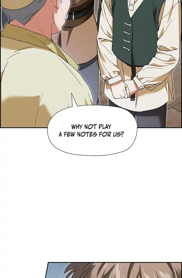 Ice Lamp - The Chronicles of Kira chapter 23 page 66