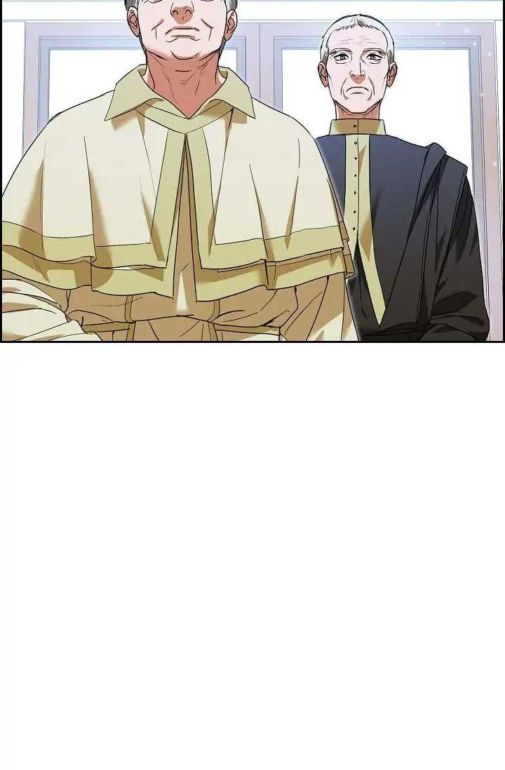 Ice Lamp - The Chronicles of Kira chapter 23 page 68